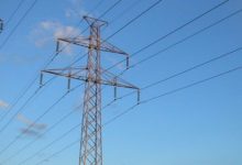 Uvodi se nova djelatnost – skladištenje električne energije