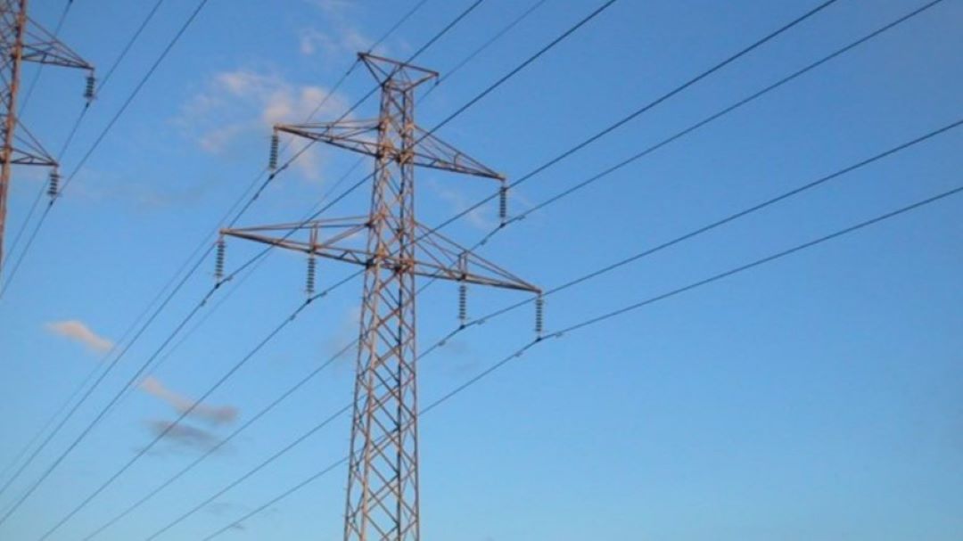 Uvodi se nova djelatnost – skladištenje električne energije