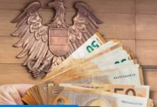 Direktor iz BiH se tereti da je Austriju oštetio za 165.000 evra