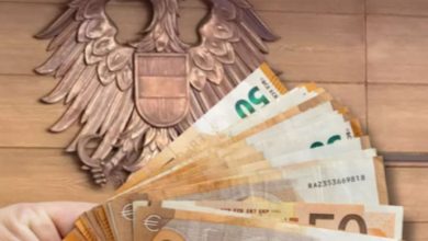 Direktor iz BiH se tereti da je Austriju oštetio za 165.000 evra