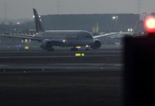 Razmatraju se alternativne rute za evakuaciju državljana BiH sa Bliskog istoka