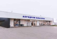 Aerodromi RS iznajmljuju restoran Stevandićevom kumu
