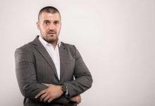 Agencija za agrarna plaćanja daje 800.000 za poslovni prostor u Bijeljini