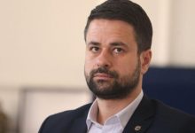 Amidžić: Obezbijedićemo sredstva za povratak građana sa Bliskog istoka