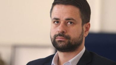 Amidžić: Obezbijedićemo sredstva za povratak građana sa Bliskog istoka