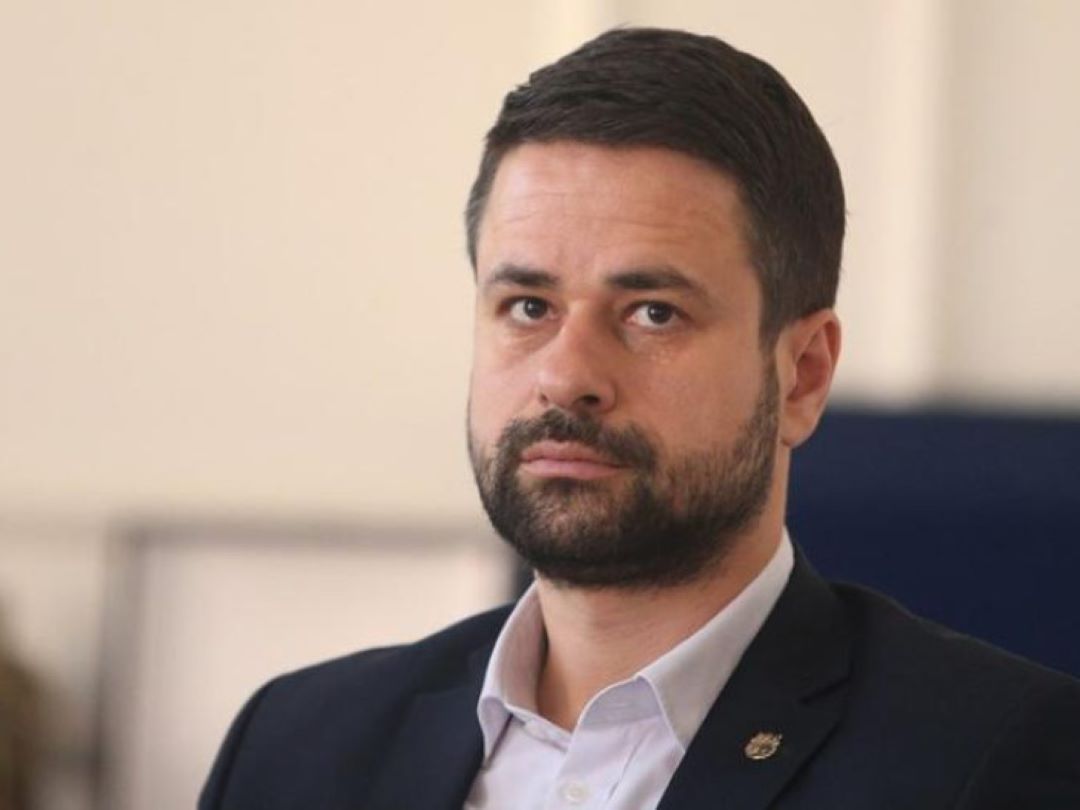 Amidžić: Obezbijedićemo sredstva za povratak građana sa Bliskog istoka