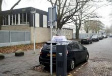 Islamistička grupa preuzela odgovornost za napad na jevrejsku školu