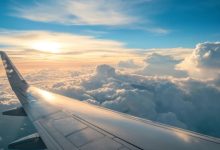 Poletio avion iz Dubaija sa građanima BiH