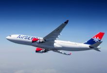 Samo BiH u regionu nema avion za spasavanje svojih državljana