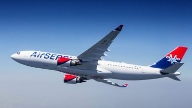 Samo BiH u regionu nema avion za spasavanje svojih državljana