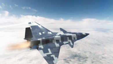 Turska šalje borbene avione na Kipar