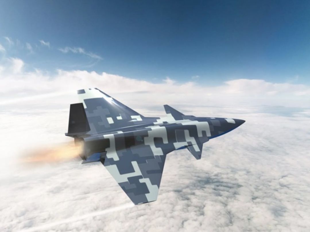 Turska šalje borbene avione na Kipar