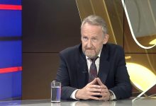 Izetbegović: U Banjaluci će se ovih dana desiti opasne stvari
