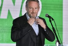 Izetbegović "raspoložen" da se pomiri sa Srbima i Hrvatima