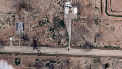 Eskalacija na Bliskom istoku: "Iran može udariti gdje god odluči"