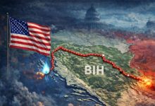 U Republici Srpskoj kreće mega-projekt od milijardu KM, ima podršku Amerike