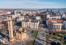 Odbornici u Banjaluci razmatraju izmjene 20 regulacionih planova