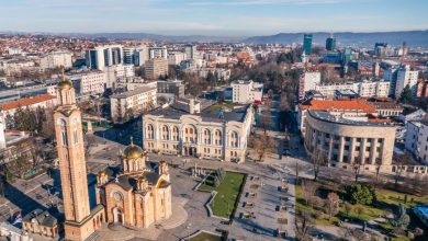 Odbornici u Banjaluci razmatraju izmjene 20 regulacionih planova