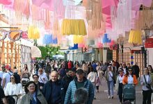 Srpsku u prva dva mjeseca posjetilo više od 64.000 turista