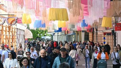 Srpsku u prva dva mjeseca posjetilo više od 64.000 turista