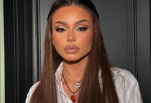 Prva reakcija Breskvice na priče o njoj i Luki Dončiću