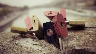 Stečajevi i likvidacije izbrisali još 47 firmi u BiH