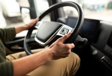 Autobus u Hrvatskoj pregazio nogu djetetu, vozač pobjegao