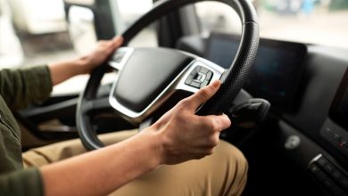 Autobus u Hrvatskoj pregazio nogu djetetu, vozač pobjegao