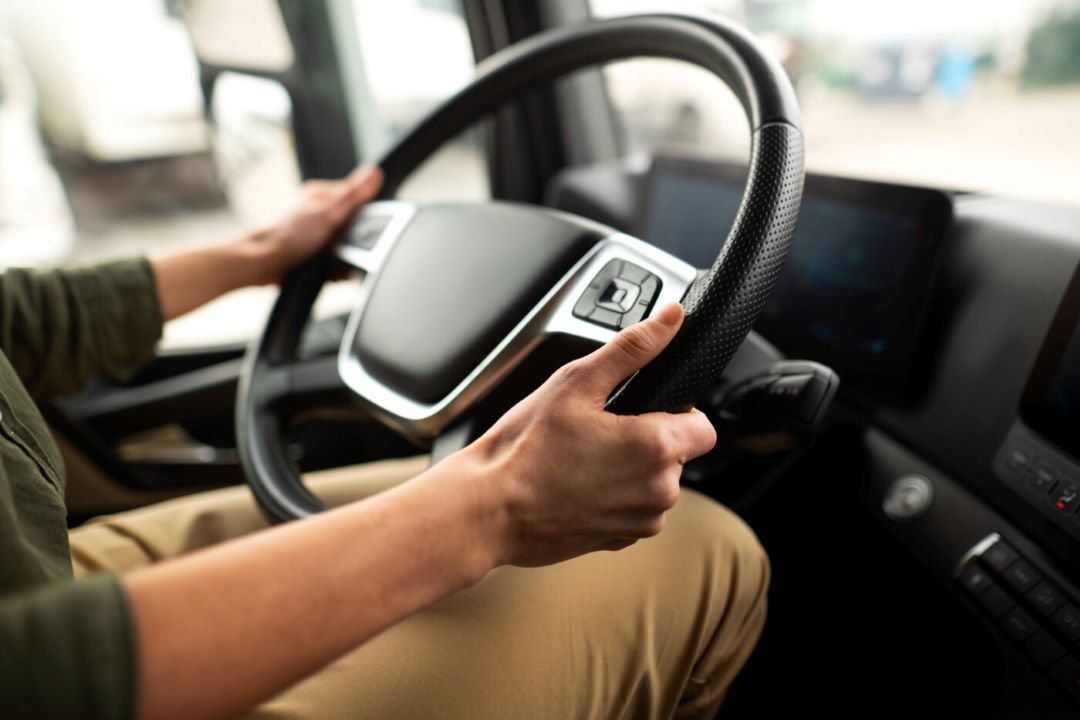 Autobus u Hrvatskoj pregazio nogu djetetu, vozač pobjegao