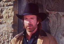 Čitulja za Čak Norisa: Oproštaj iz banjalučkog lokala