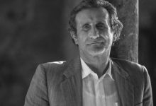 Preminuo glumac Radoje Čupić