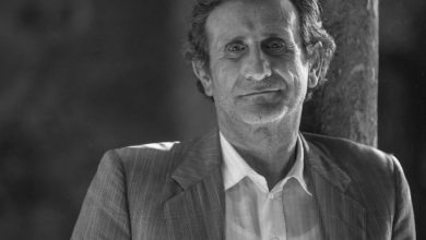 Preminuo glumac Radoje Čupić