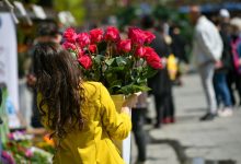 8. mart – Međunarodni dan žena: Poruke zvaničnika Republike Srpske