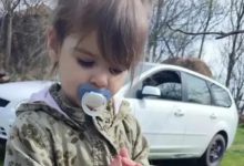 Potvrđena optužnica za ubistvo Danke Ilić