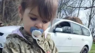 Potvrđena optužnica za ubistvo Danke Ilić