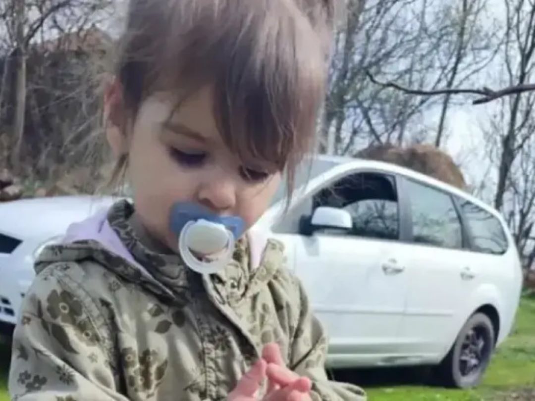 Potvrđena optužnica za ubistvo Danke Ilić