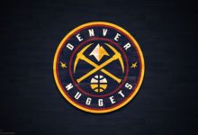 Jokić briljirao, a Denver doživio debakl koji će dugo pamtiti