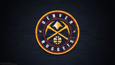 Jokić briljirao, a Denver doživio debakl koji će dugo pamtiti