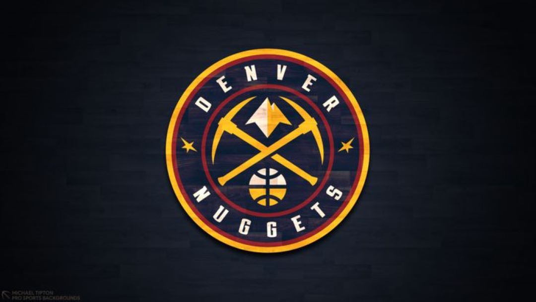 Jokić briljirao, a Denver doživio debakl koji će dugo pamtiti