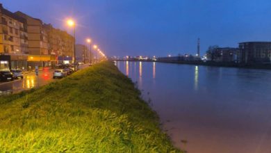 Derventa proglasila redovne mjere odbrane od poplava