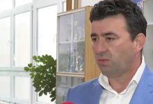 Oglasio se direktor banjalučke škole u kojoj je djevojčica brutalno pretukla vršnjakinju