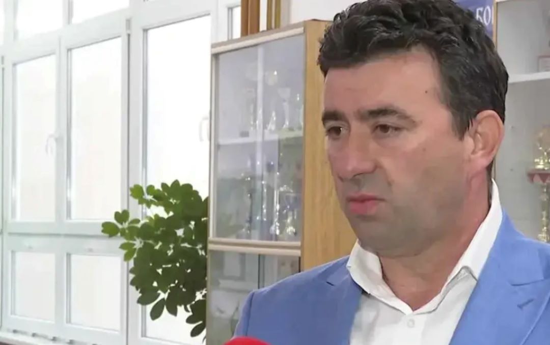Oglasio se direktor banjalučke škole u kojoj je djevojčica brutalno pretukla vršnjakinju