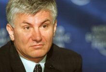 Atentat koji je potresao Srbiju: 23 godine od ubistva Zorana Đinđića