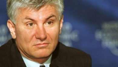 Atentat koji je potresao Srbiju: 23 godine od ubistva Zorana Đinđića