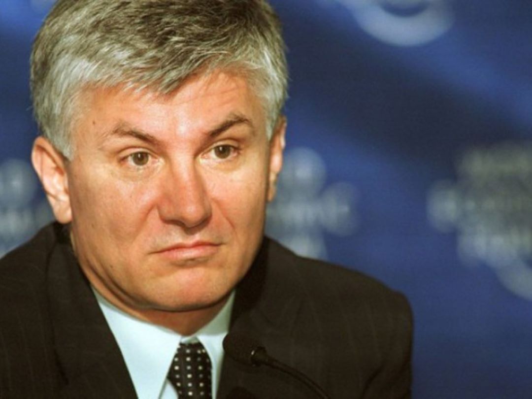 Atentat koji je potresao Srbiju: 23 godine od ubistva Zorana Đinđića