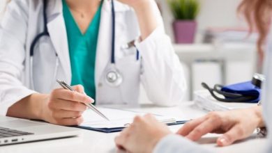 Na komisiju za bolovanje ubuduće bez papira