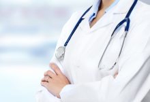 Zdravstvenim radnicima u Srpskoj veći koeficijenti i zdravstveni dodatak