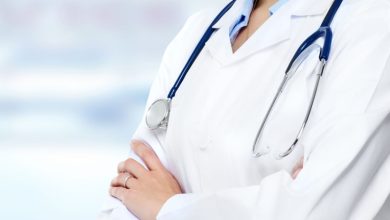 Zdravstvenim radnicima u Srpskoj veći koeficijenti i zdravstveni dodatak