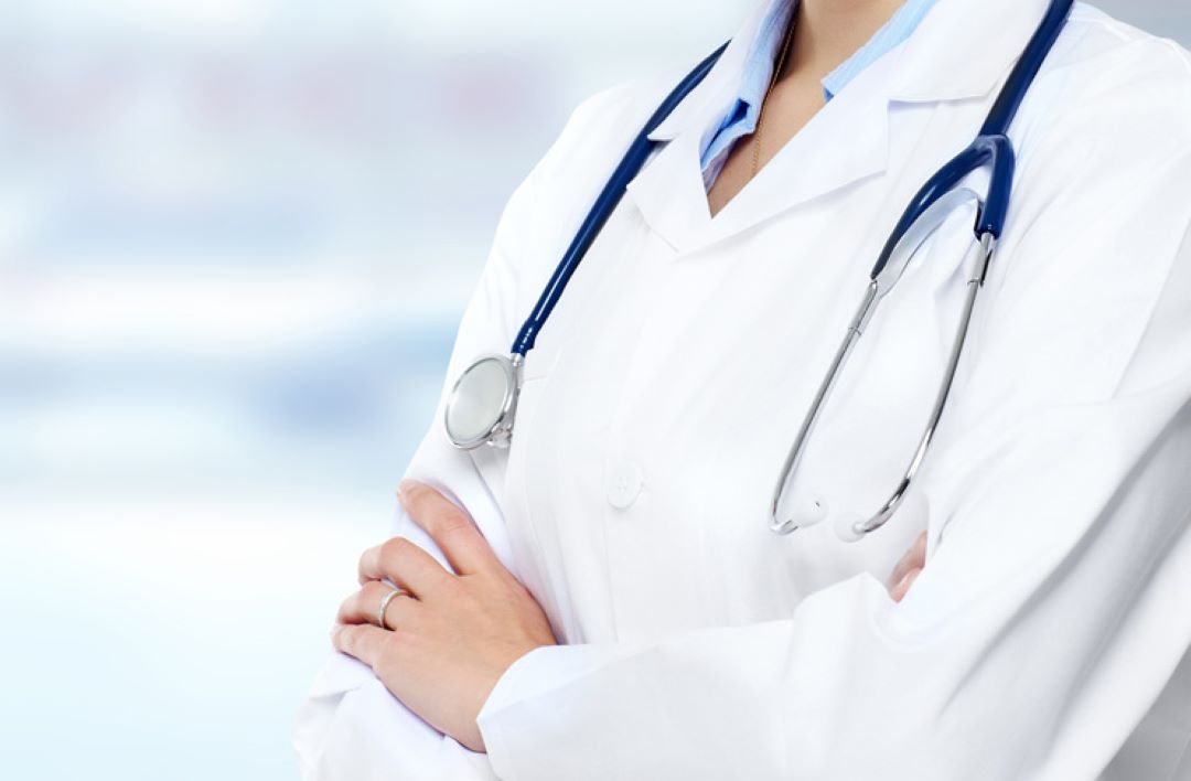 Zdravstvenim radnicima u Srpskoj veći koeficijenti i zdravstveni dodatak