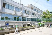 Potvrđen virusni meningitis kod dječaka predškolskog uzrasta u Banjaluci